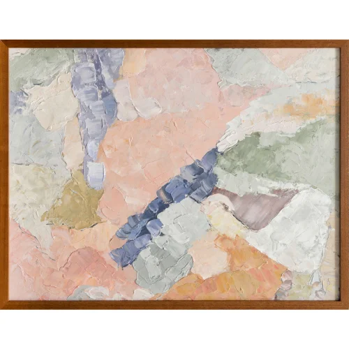 dynamichomedecor-121069