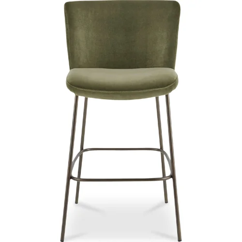 dynamichomedecor-121071