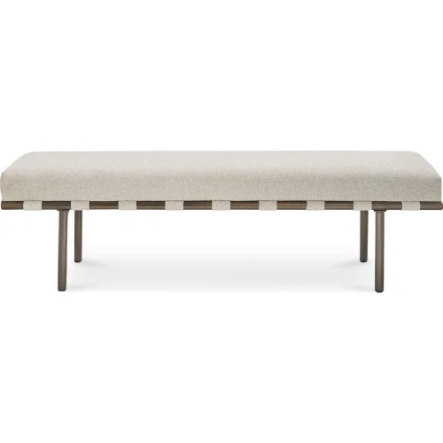 dynamichomedecor-121078