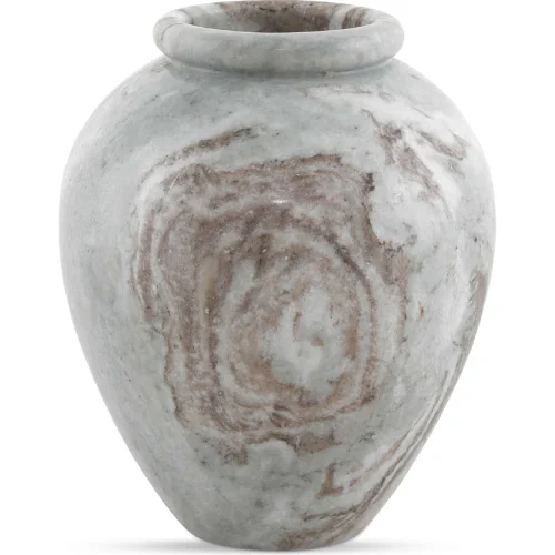 dynamichomedecor-121079