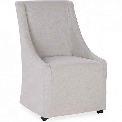 dynamichomedecor-121094