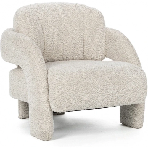 dynamichomedecor-121132