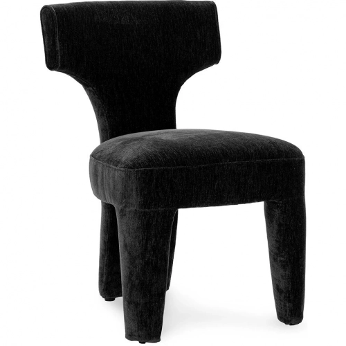dynamichomedecor-121168