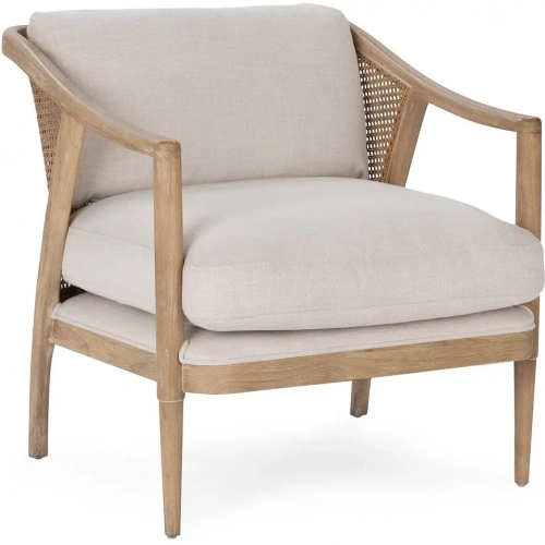 dynamichomedecor-121198