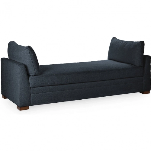 dynamichomedecor-121206
