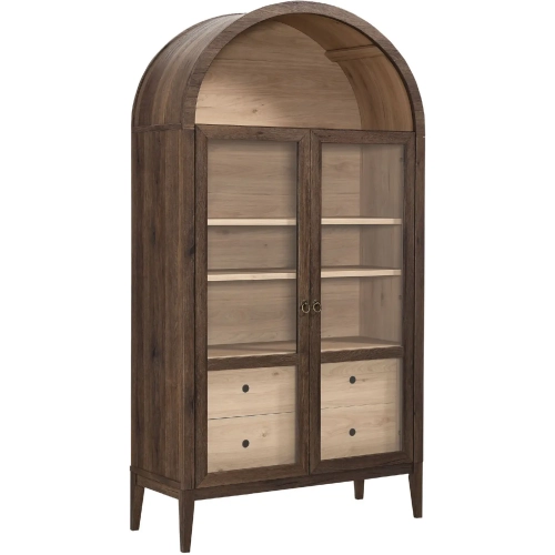 dynamichomedecor-121263