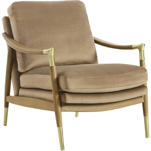 dynamichomedecor-121293