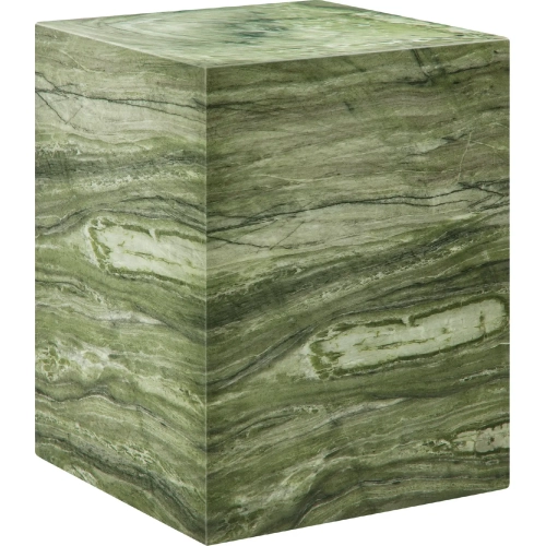 dynamichomedecor-121301