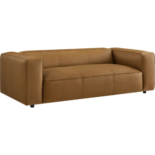 dynamichomedecor-121310