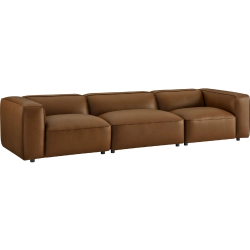 dynamichomedecor-121331