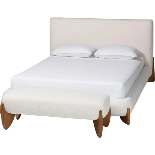 dynamichomedecor-121361
