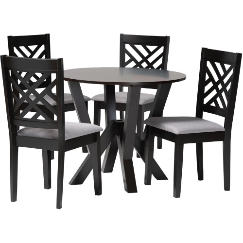 dynamichomedecor-121426