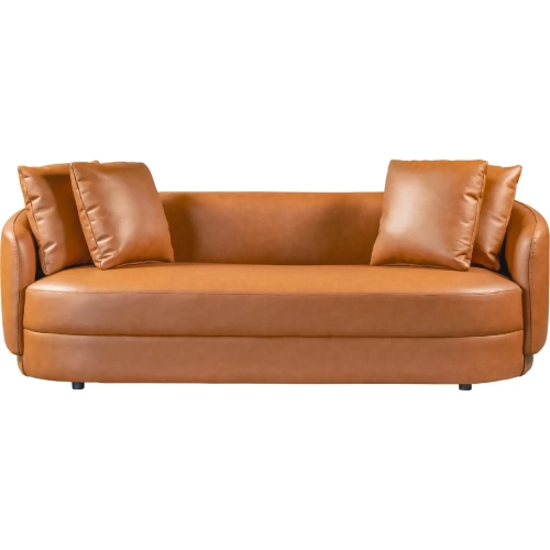 dynamichomedecor-121465