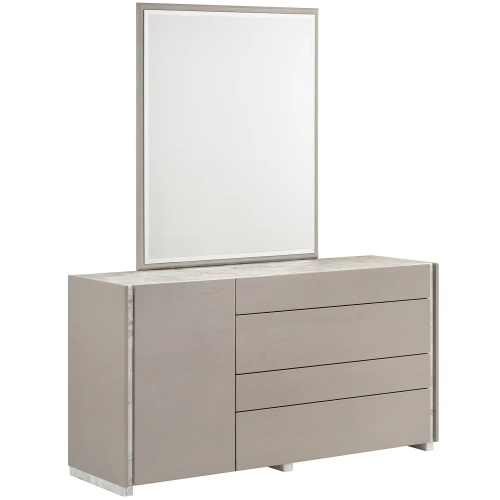 dynamichomedecor-121477