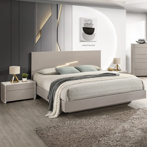 dynamichomedecor-121478