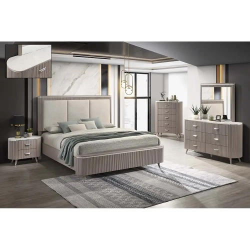 dynamichomedecor-121481