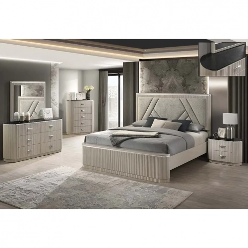 dynamichomedecor-121487