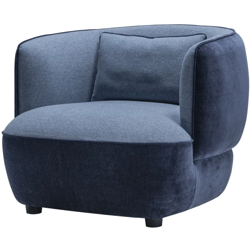 dynamichomedecor-121513