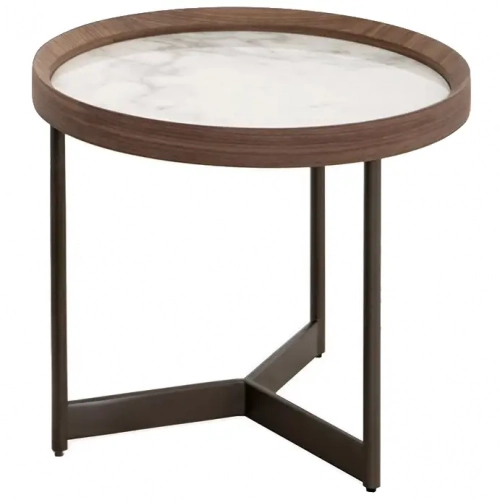 dynamichomedecor-121531