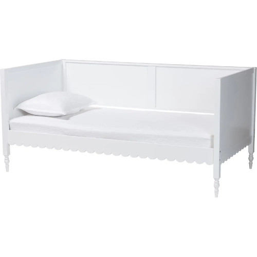 dynamichomedecor-121552