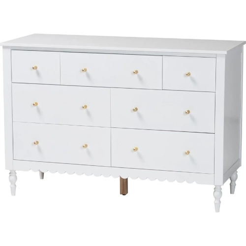 dynamichomedecor-121558