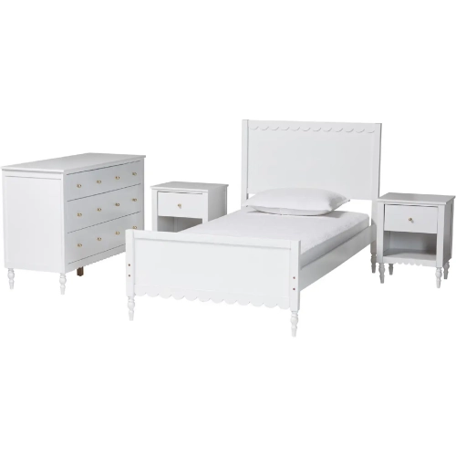 dynamichomedecor-121564