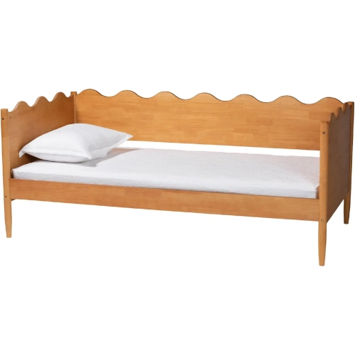 dynamichomedecor-121578