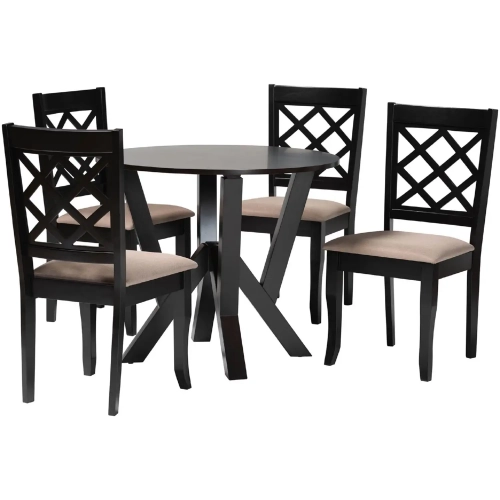 dynamichomedecor-121594