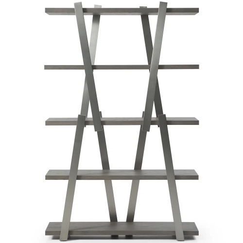 dynamichomedecor-121605