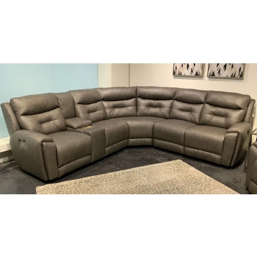 dynamichomedecor-121628