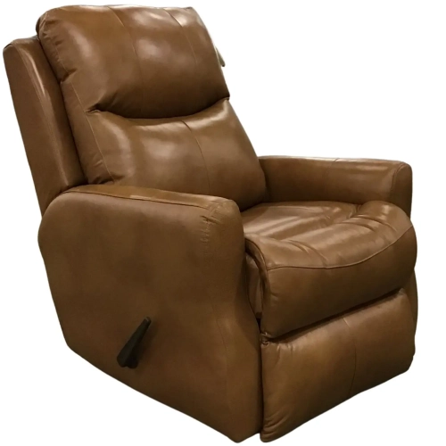 dynamichomedecor-121636