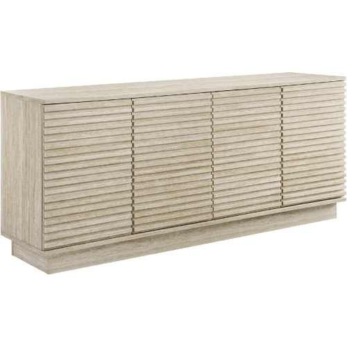 dynamichomedecor-121664