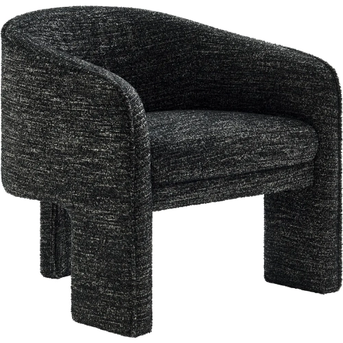 dynamichomedecor-121719