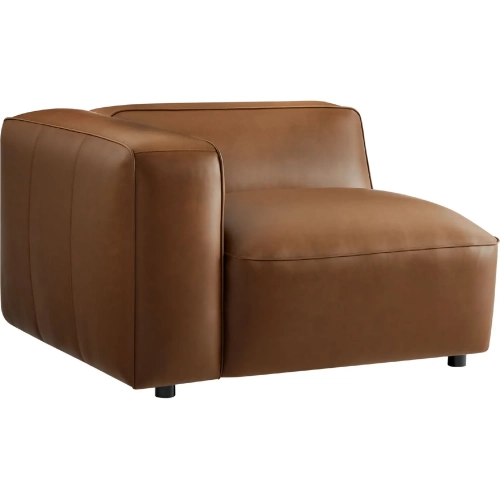 dynamichomedecor-121731