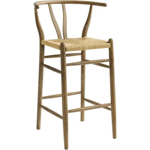 dynamichomedecor-121738