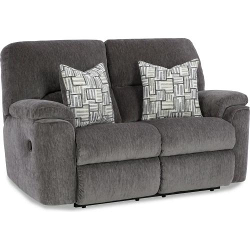 dynamichomedecor-121757