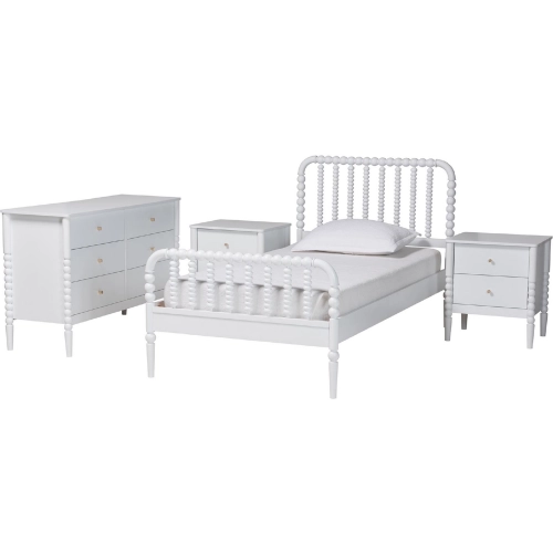 dynamichomedecor-121822