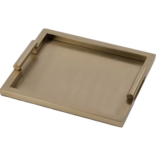 dynamichomedecor-121880