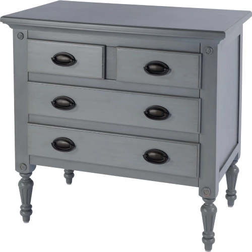 dynamichomedecor-121897