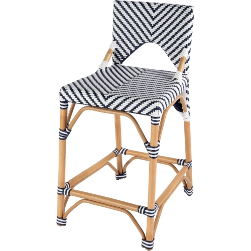dynamichomedecor-121898