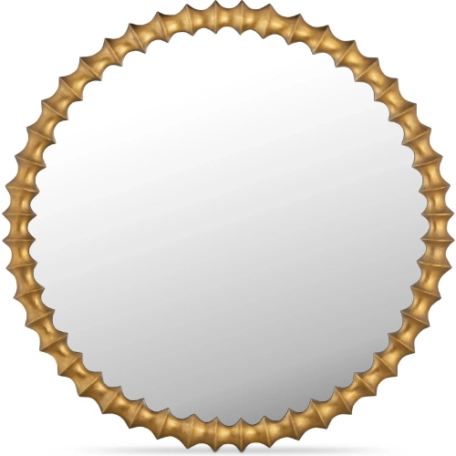 dynamichomedecor-121908
