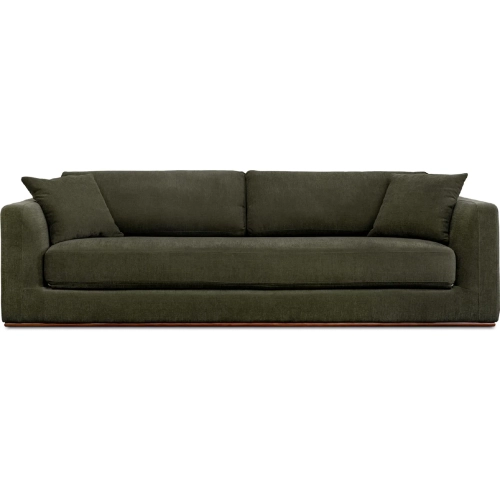 dynamichomedecor-121936