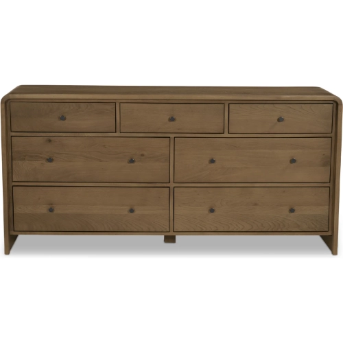 dynamichomedecor-121954