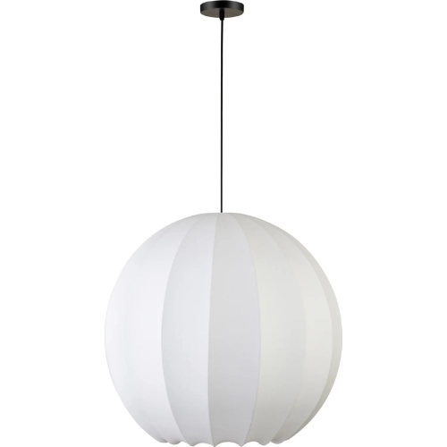 dynamichomedecor-121985