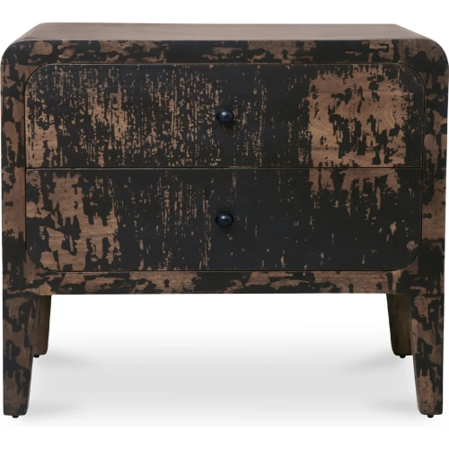 dynamichomedecor-121989