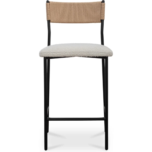 dynamichomedecor-122022