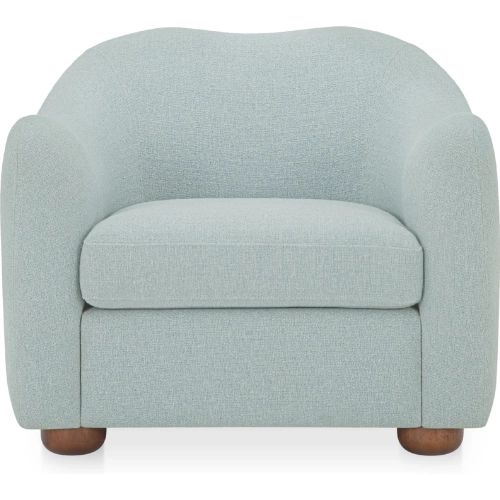 dynamichomedecor-122057