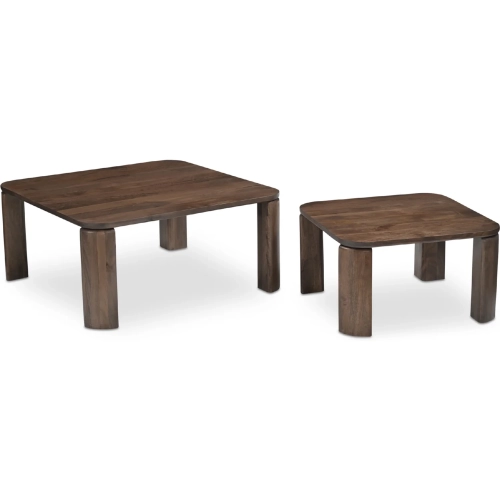 dynamichomedecor-122060