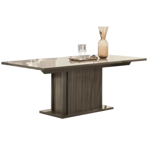 dynamichomedecor-122063