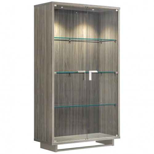 dynamichomedecor-122068